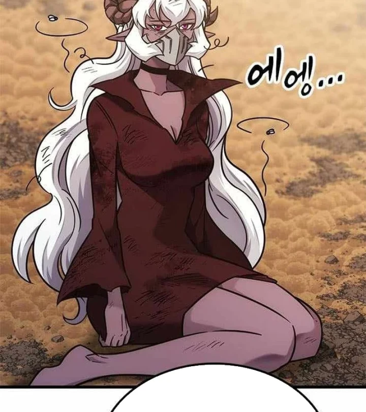 Thưa Quỷ Vương Chúng Ta Bội Thu Rồi Chapter 47 - 149