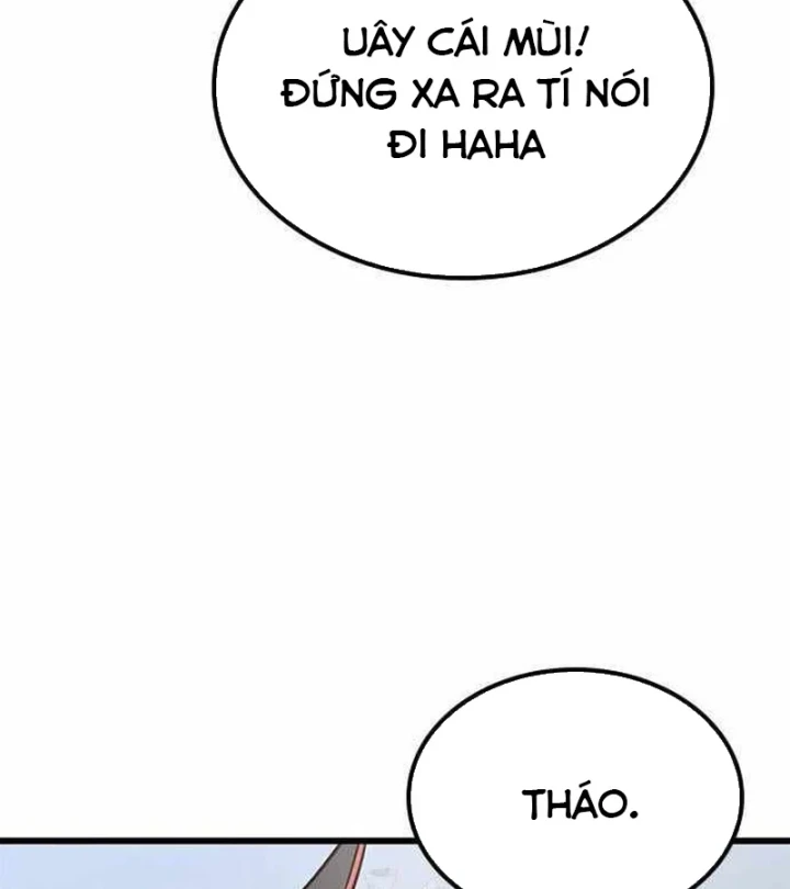 Thưa Quỷ Vương Chúng Ta Bội Thu Rồi Chapter 47 - 150