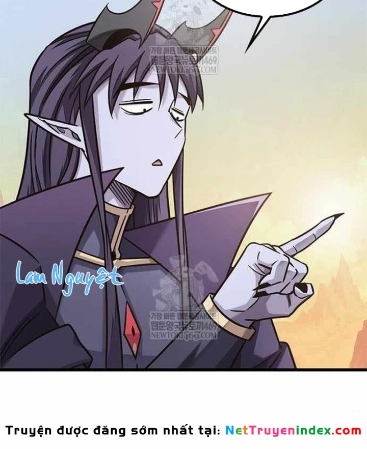 Thưa Quỷ Vương Chúng Ta Bội Thu Rồi Chapter 47 - 151