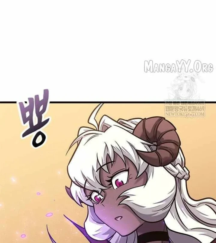 Thưa Quỷ Vương Chúng Ta Bội Thu Rồi Chapter 47 - 152