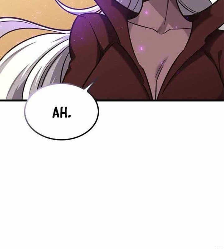 Thưa Quỷ Vương Chúng Ta Bội Thu Rồi Chapter 47 - 153