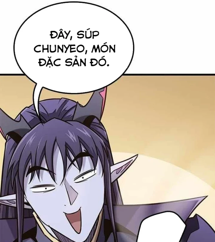 Thưa Quỷ Vương Chúng Ta Bội Thu Rồi Chapter 47 - 154