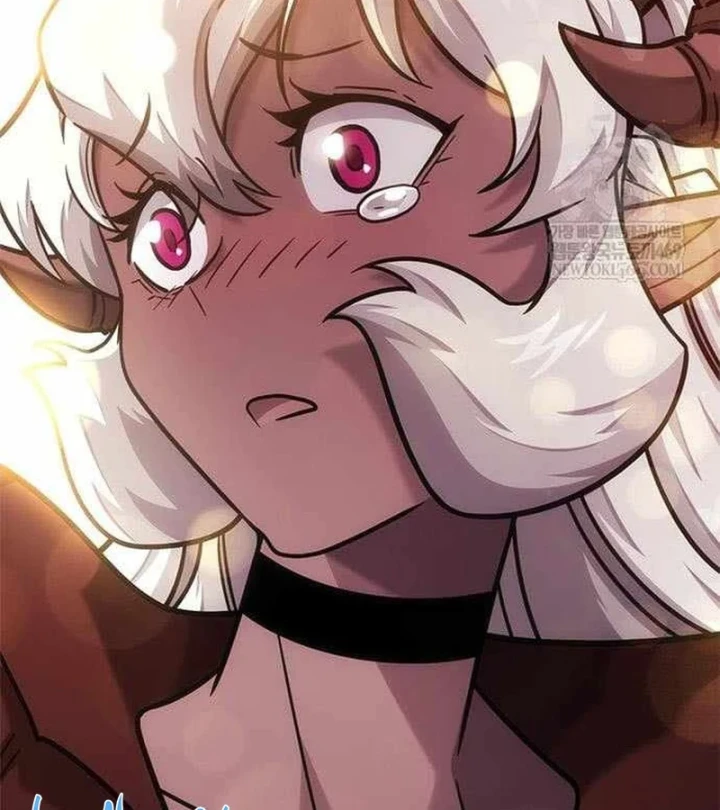 Thưa Quỷ Vương Chúng Ta Bội Thu Rồi Chapter 47 - 156