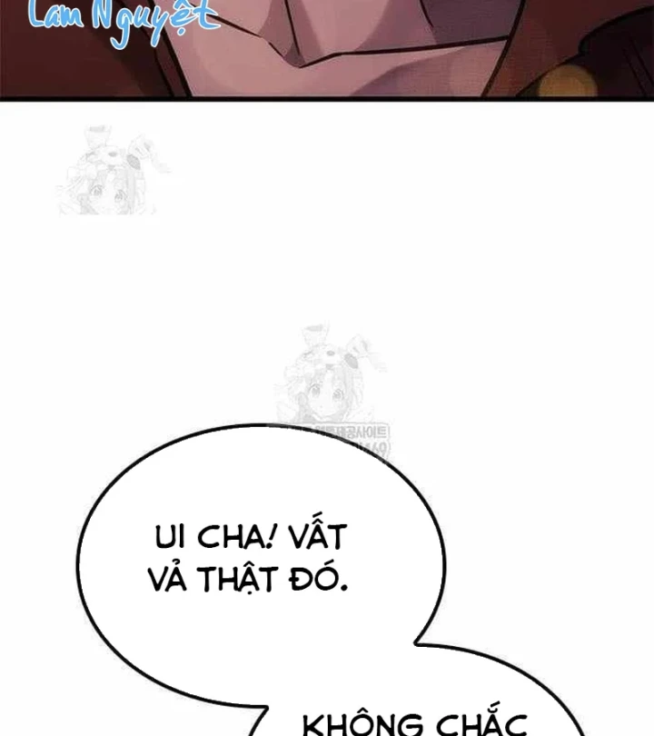 Thưa Quỷ Vương Chúng Ta Bội Thu Rồi Chapter 47 - 157