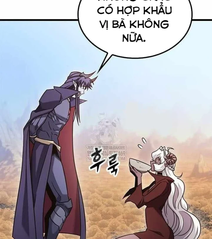 Thưa Quỷ Vương Chúng Ta Bội Thu Rồi Chapter 47 - 158