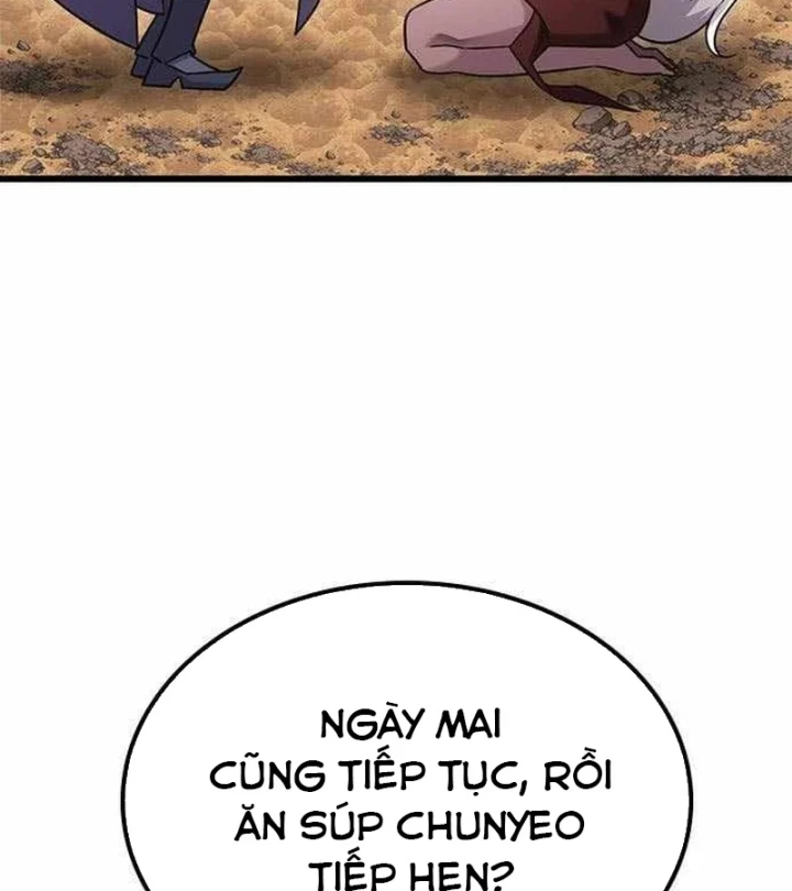 Thưa Quỷ Vương Chúng Ta Bội Thu Rồi Chapter 47 - 159