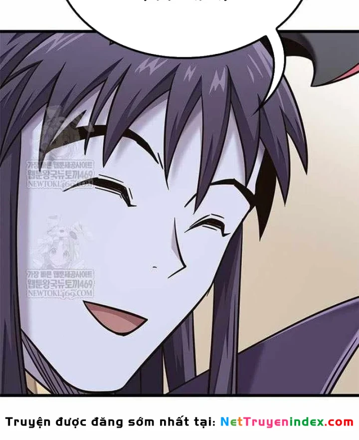 Thưa Quỷ Vương Chúng Ta Bội Thu Rồi Chapter 47 - 160