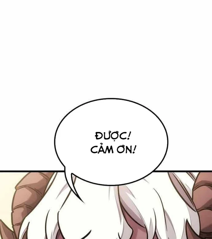 Thưa Quỷ Vương Chúng Ta Bội Thu Rồi Chapter 47 - 161