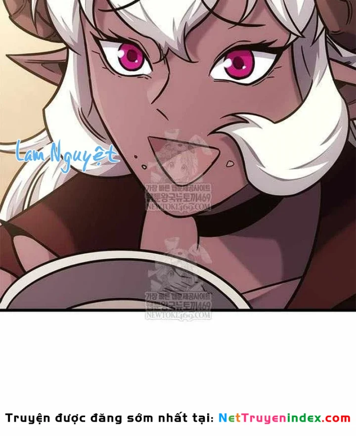 Thưa Quỷ Vương Chúng Ta Bội Thu Rồi Chapter 47 - 162