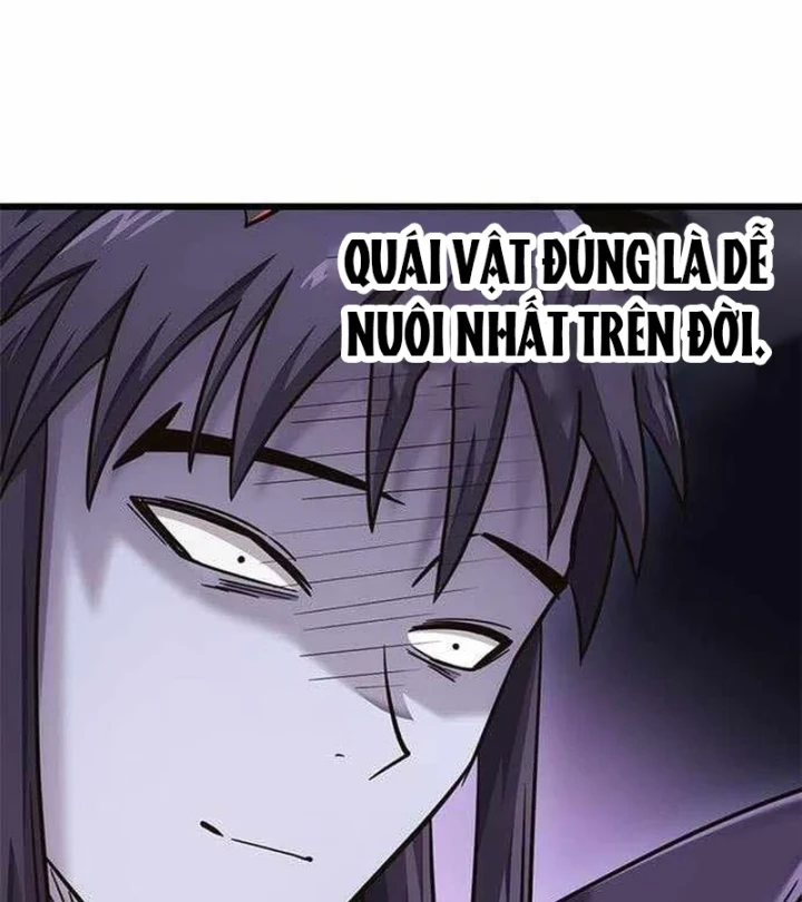 Thưa Quỷ Vương Chúng Ta Bội Thu Rồi Chapter 47 - 163