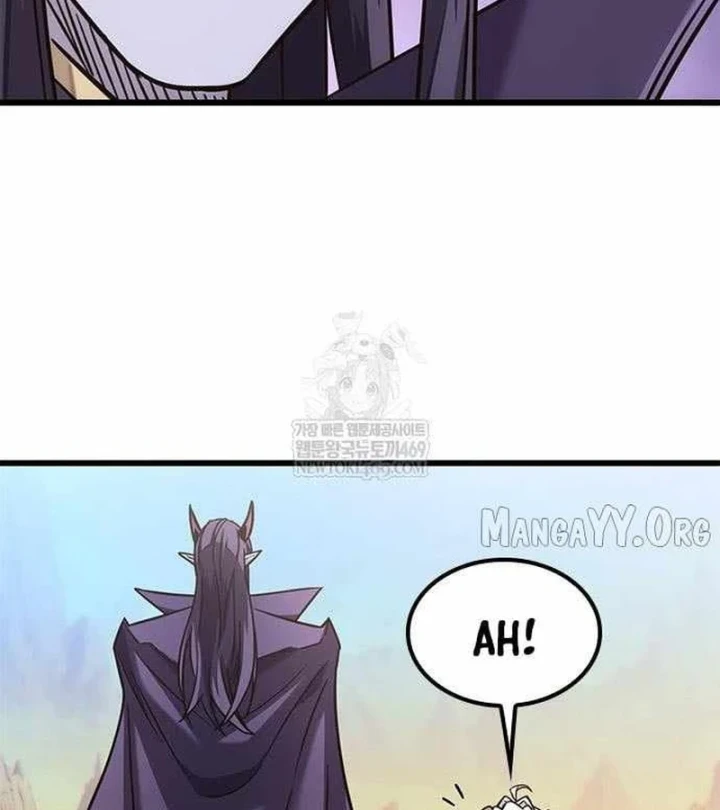 Thưa Quỷ Vương Chúng Ta Bội Thu Rồi Chapter 47 - 164