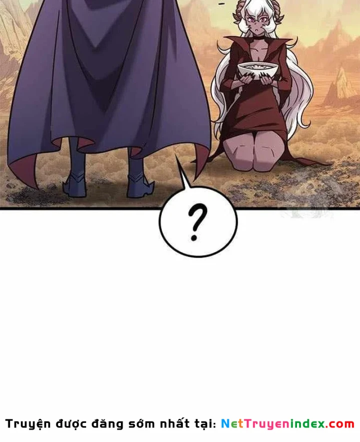 Thưa Quỷ Vương Chúng Ta Bội Thu Rồi Chapter 47 - 165