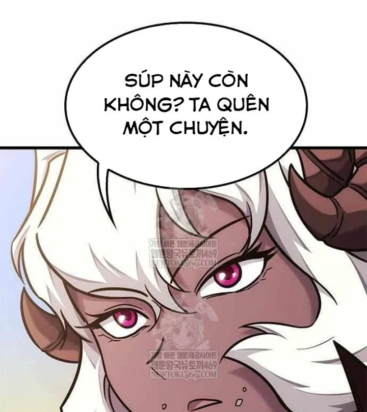 Thưa Quỷ Vương Chúng Ta Bội Thu Rồi Chapter 47 - 166