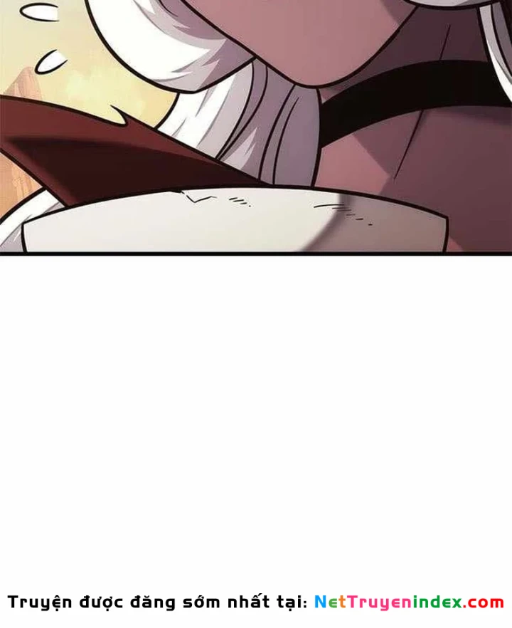 Thưa Quỷ Vương Chúng Ta Bội Thu Rồi Chapter 47 - 167