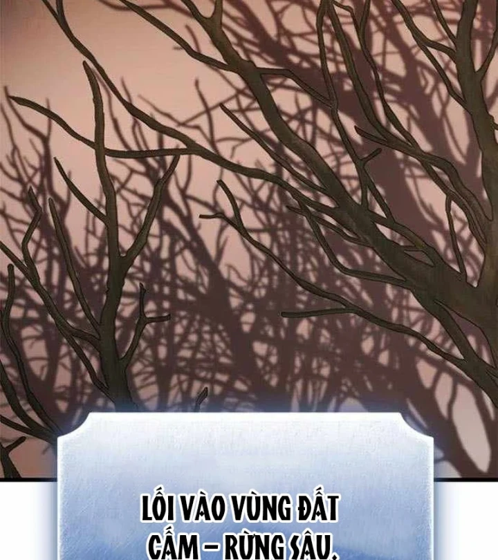 Thưa Quỷ Vương Chúng Ta Bội Thu Rồi Chapter 47 - 169