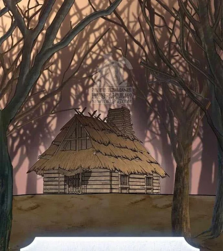 Thưa Quỷ Vương Chúng Ta Bội Thu Rồi Chapter 47 - 171