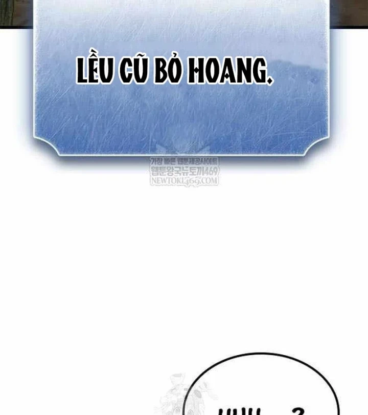 Thưa Quỷ Vương Chúng Ta Bội Thu Rồi Chapter 47 - 172