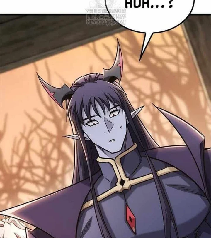 Thưa Quỷ Vương Chúng Ta Bội Thu Rồi Chapter 47 - 173