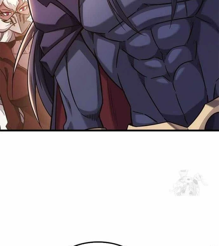 Thưa Quỷ Vương Chúng Ta Bội Thu Rồi Chapter 47 - 174