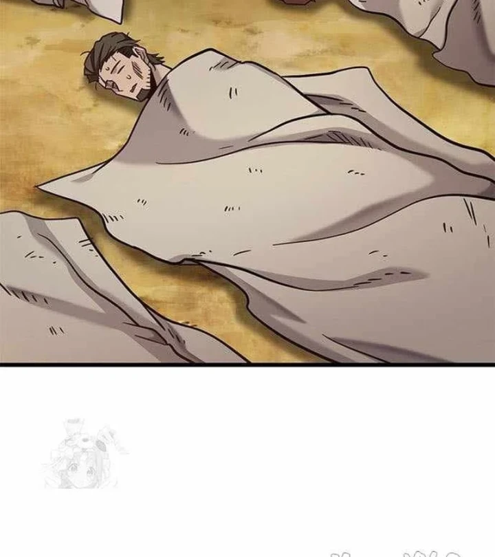 Thưa Quỷ Vương Chúng Ta Bội Thu Rồi Chapter 47 - 176