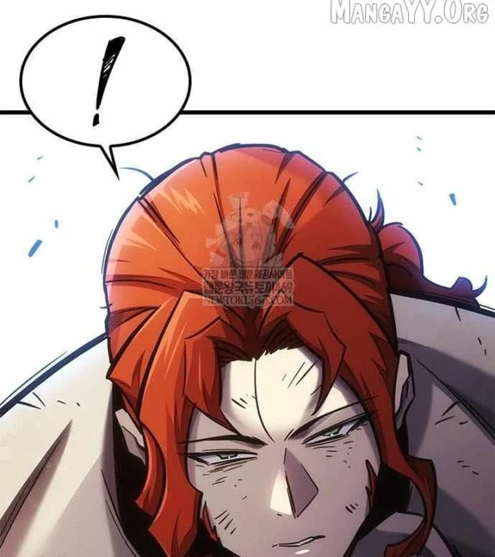 Thưa Quỷ Vương Chúng Ta Bội Thu Rồi Chapter 47 - 177