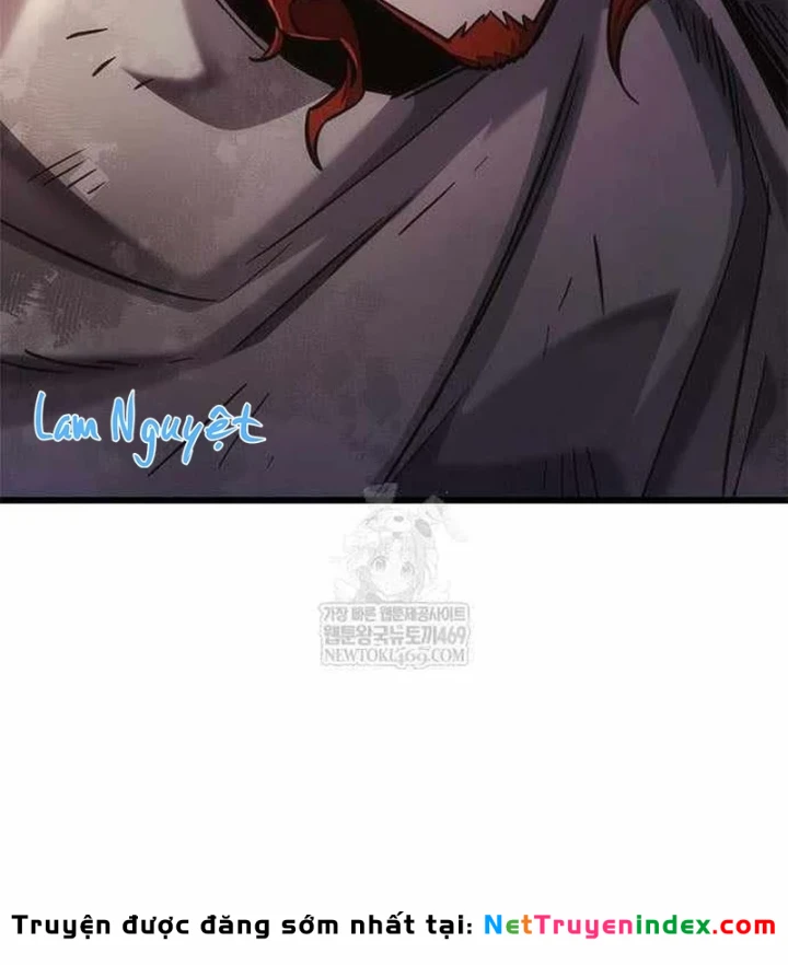 Thưa Quỷ Vương Chúng Ta Bội Thu Rồi Chapter 47 - 178