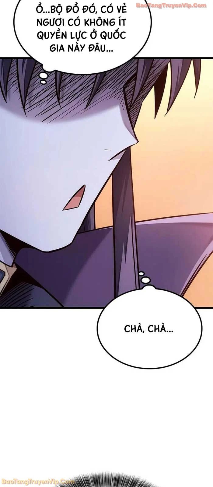 Thưa Quỷ Vương Chúng Ta Bội Thu Rồi Chapter 48 - 6