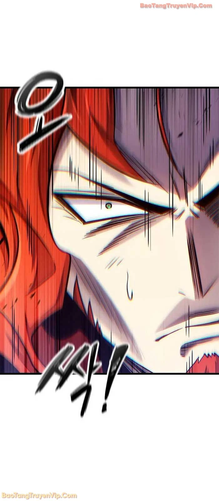 Thưa Quỷ Vương Chúng Ta Bội Thu Rồi Chapter 48 - 8