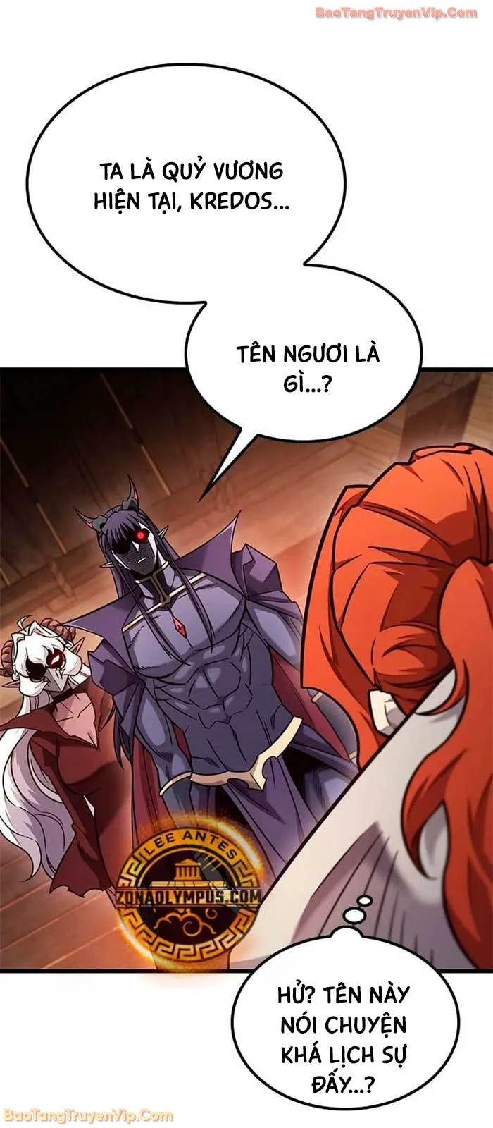 Thưa Quỷ Vương Chúng Ta Bội Thu Rồi Chapter 48 - 9