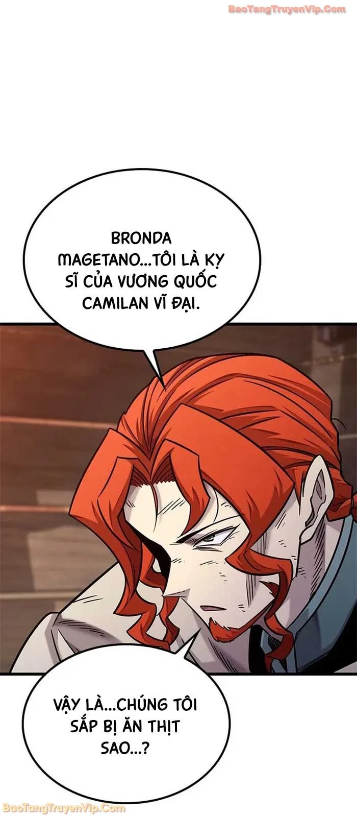 Thưa Quỷ Vương Chúng Ta Bội Thu Rồi Chapter 48 - 10