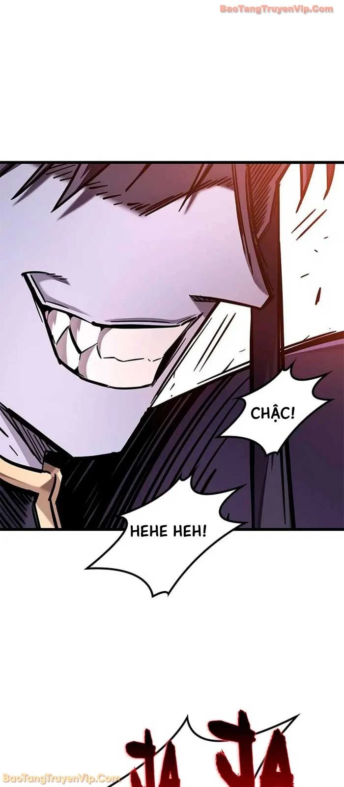 Thưa Quỷ Vương Chúng Ta Bội Thu Rồi Chapter 48 - 11