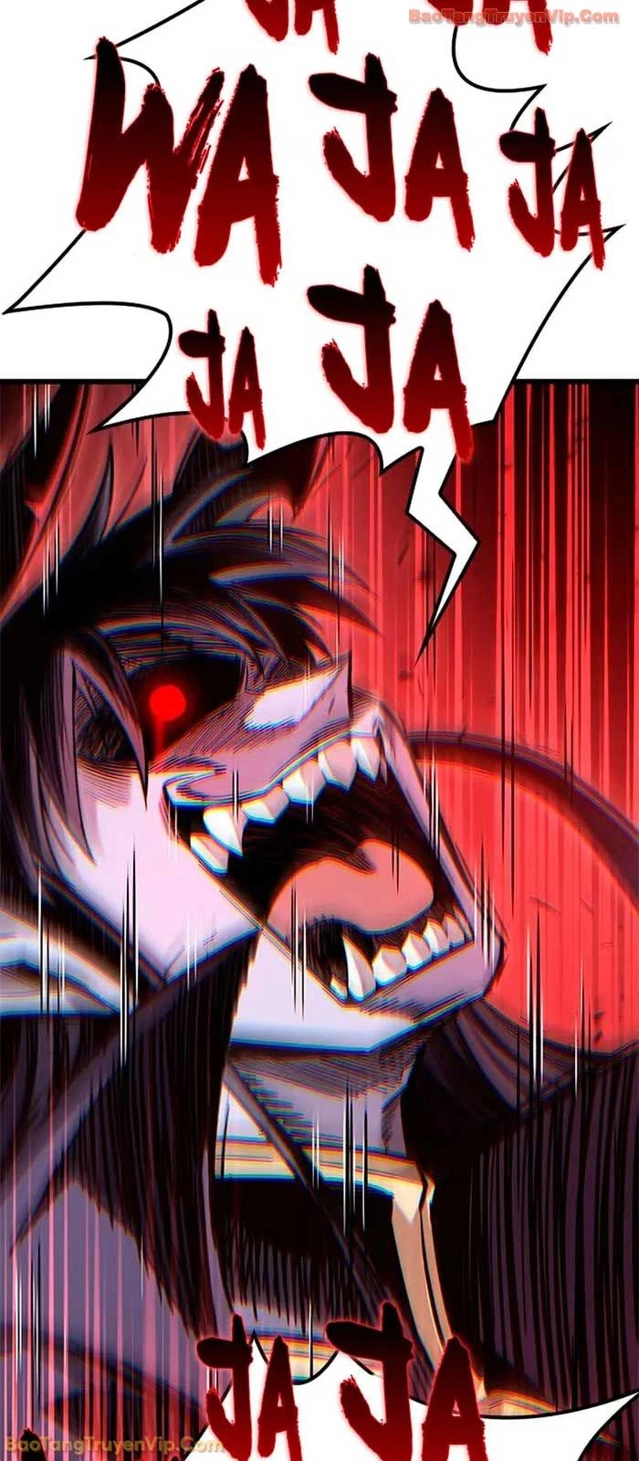 Thưa Quỷ Vương Chúng Ta Bội Thu Rồi Chapter 48 - 12