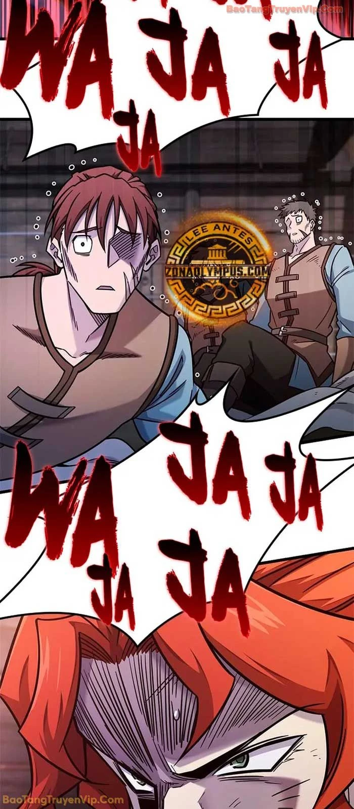 Thưa Quỷ Vương Chúng Ta Bội Thu Rồi Chapter 48 - 13