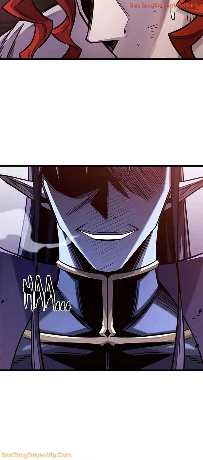 Thưa Quỷ Vương Chúng Ta Bội Thu Rồi Chapter 48 - 14