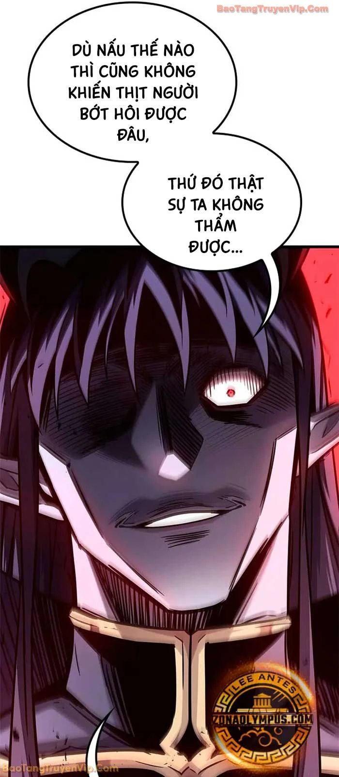 Thưa Quỷ Vương Chúng Ta Bội Thu Rồi Chapter 48 - 15