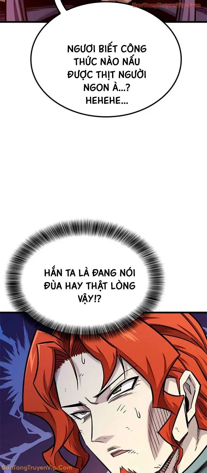 Thưa Quỷ Vương Chúng Ta Bội Thu Rồi Chapter 48 - 16