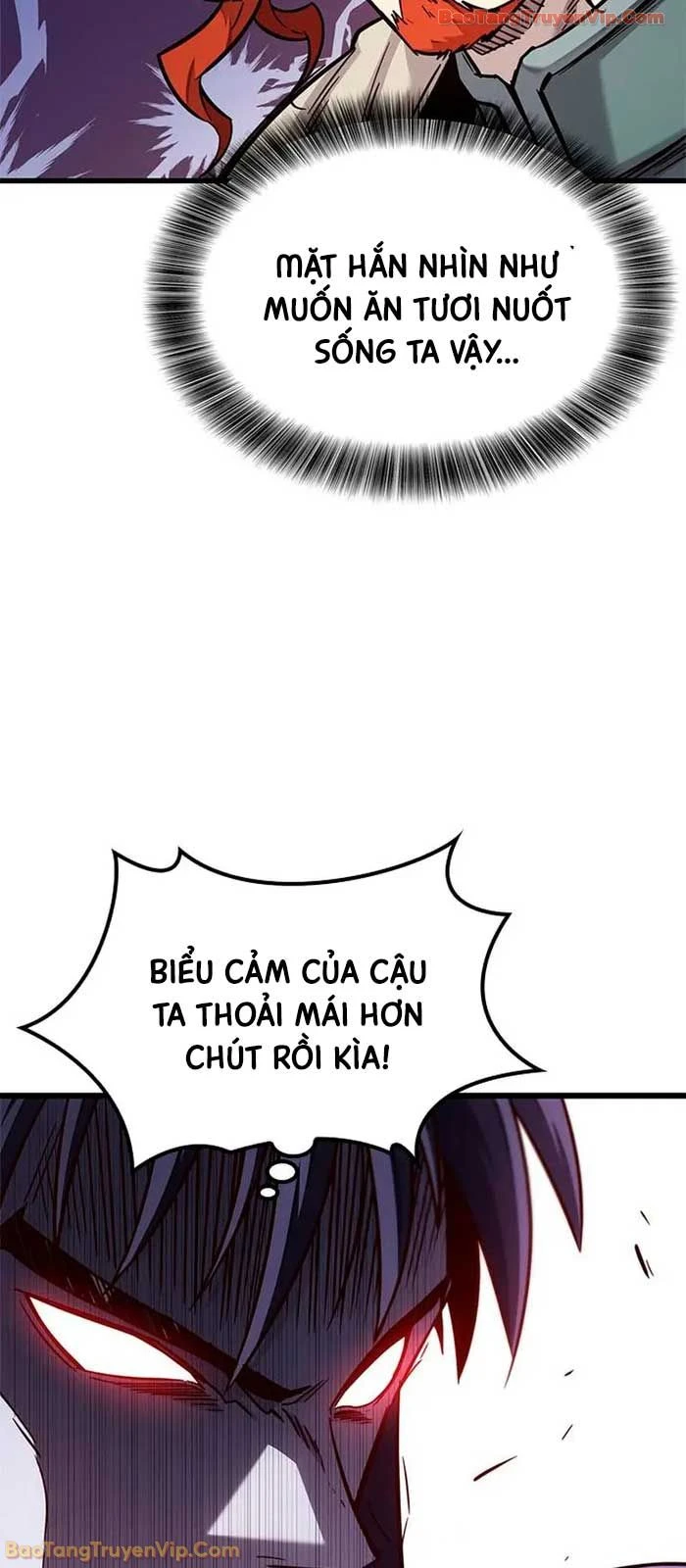 Thưa Quỷ Vương Chúng Ta Bội Thu Rồi Chapter 48 - 17