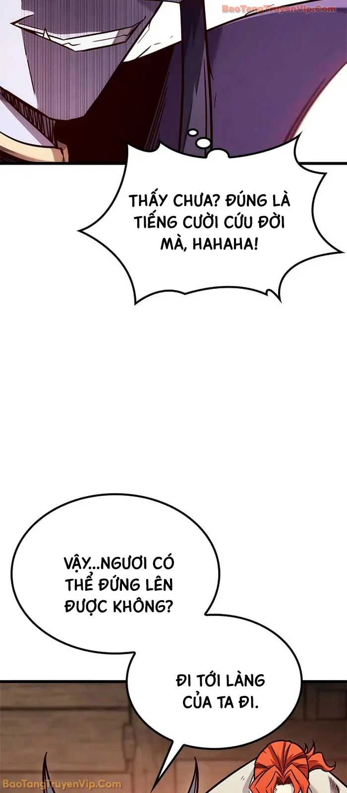 Thưa Quỷ Vương Chúng Ta Bội Thu Rồi Chapter 48 - 18