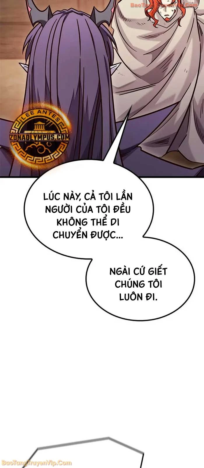 Thưa Quỷ Vương Chúng Ta Bội Thu Rồi Chapter 48 - 19