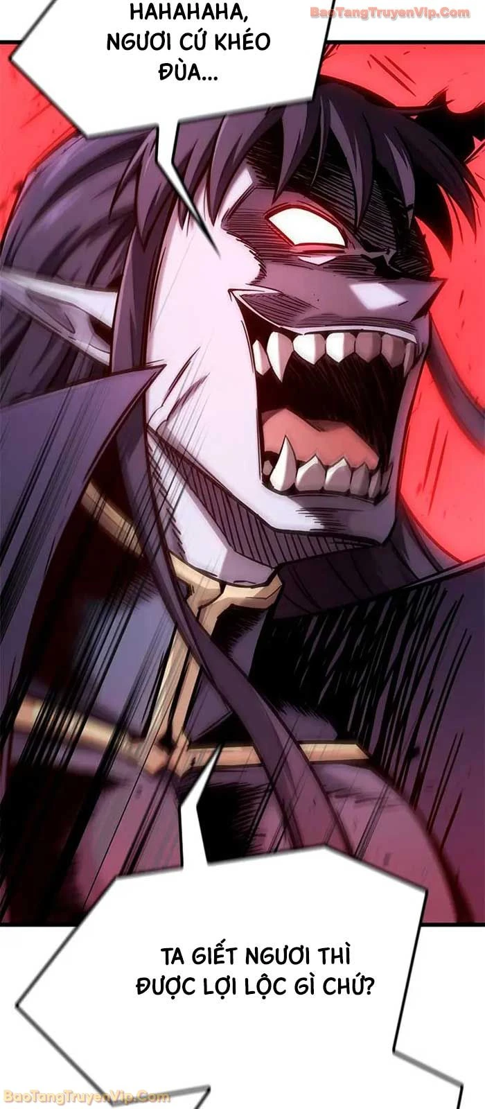 Thưa Quỷ Vương Chúng Ta Bội Thu Rồi Chapter 48 - 20