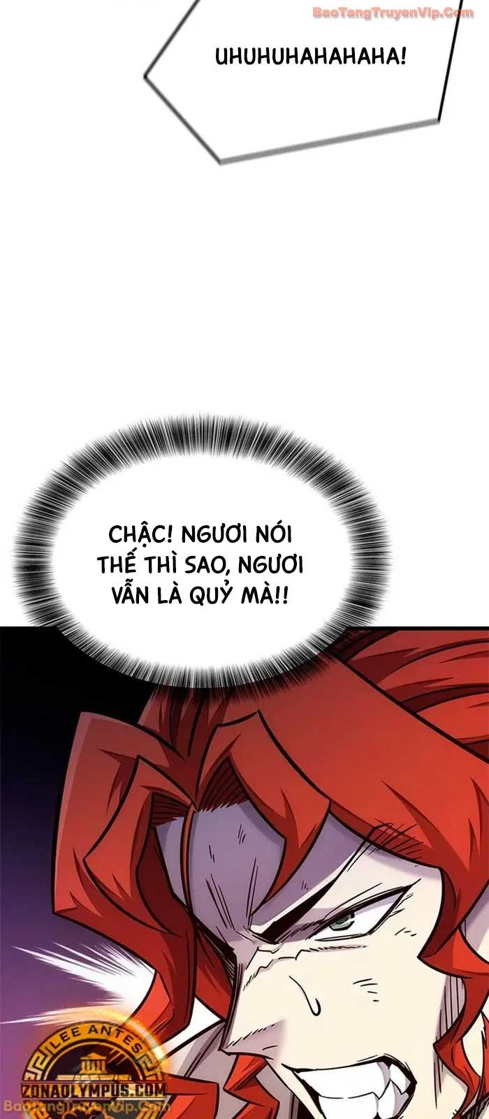 Thưa Quỷ Vương Chúng Ta Bội Thu Rồi Chapter 48 - 21