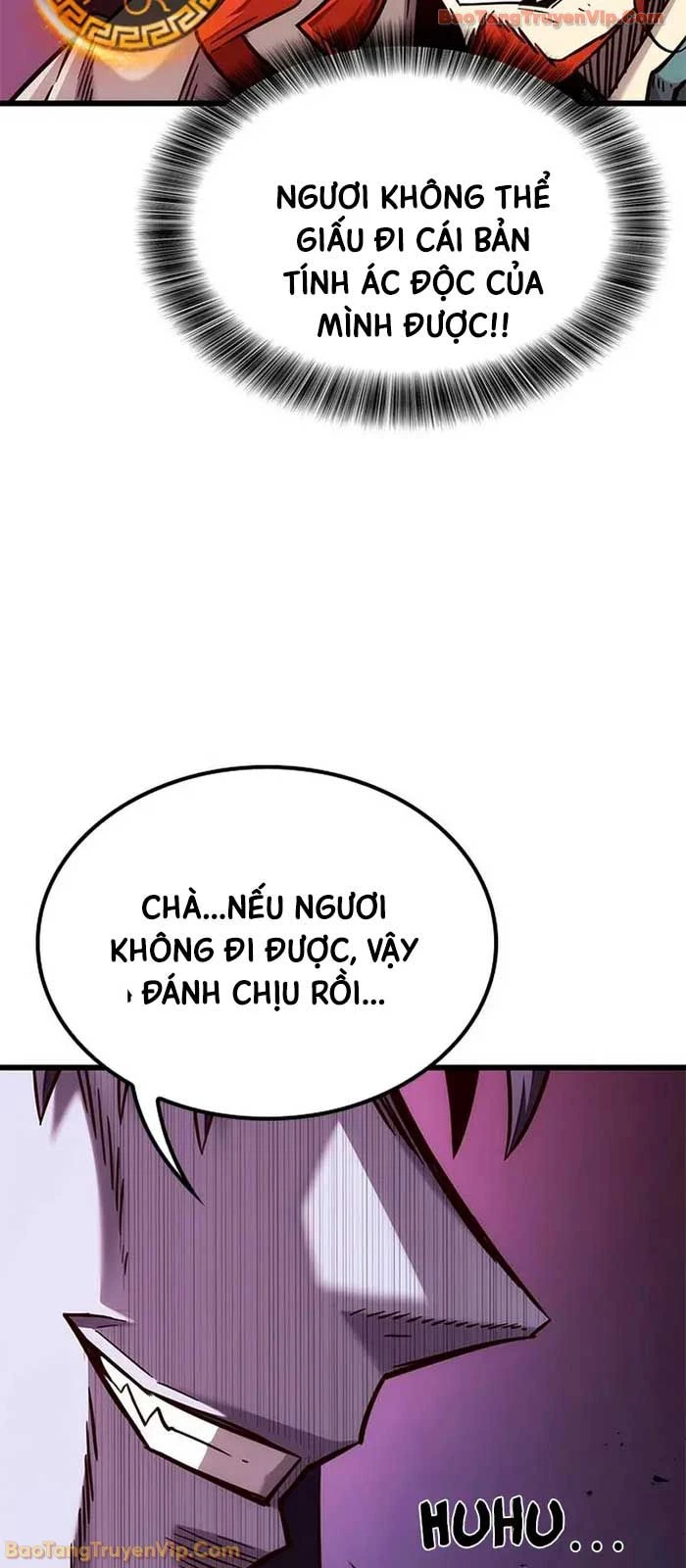 Thưa Quỷ Vương Chúng Ta Bội Thu Rồi Chapter 48 - 22