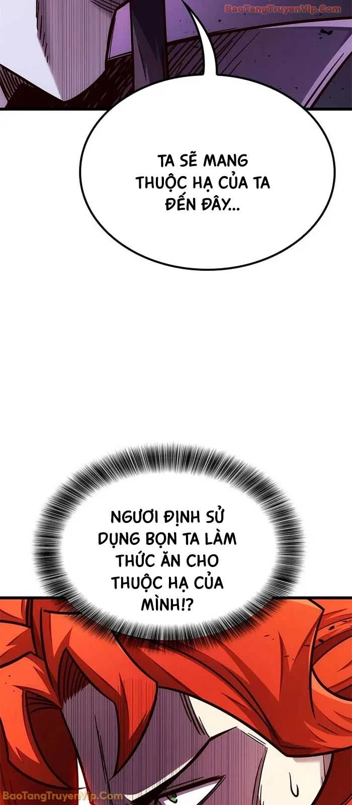 Thưa Quỷ Vương Chúng Ta Bội Thu Rồi Chapter 48 - 23