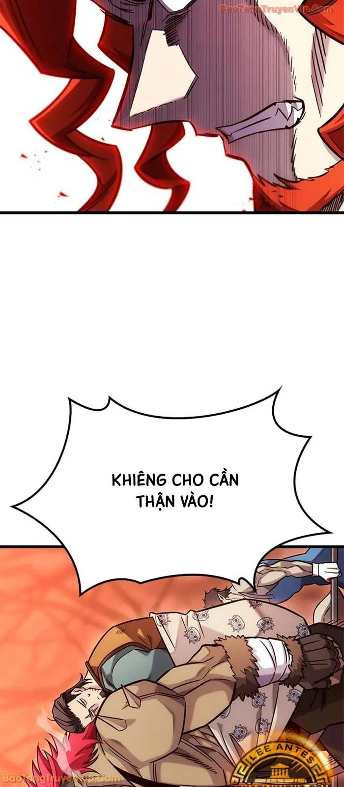 Thưa Quỷ Vương Chúng Ta Bội Thu Rồi Chapter 48 - 24