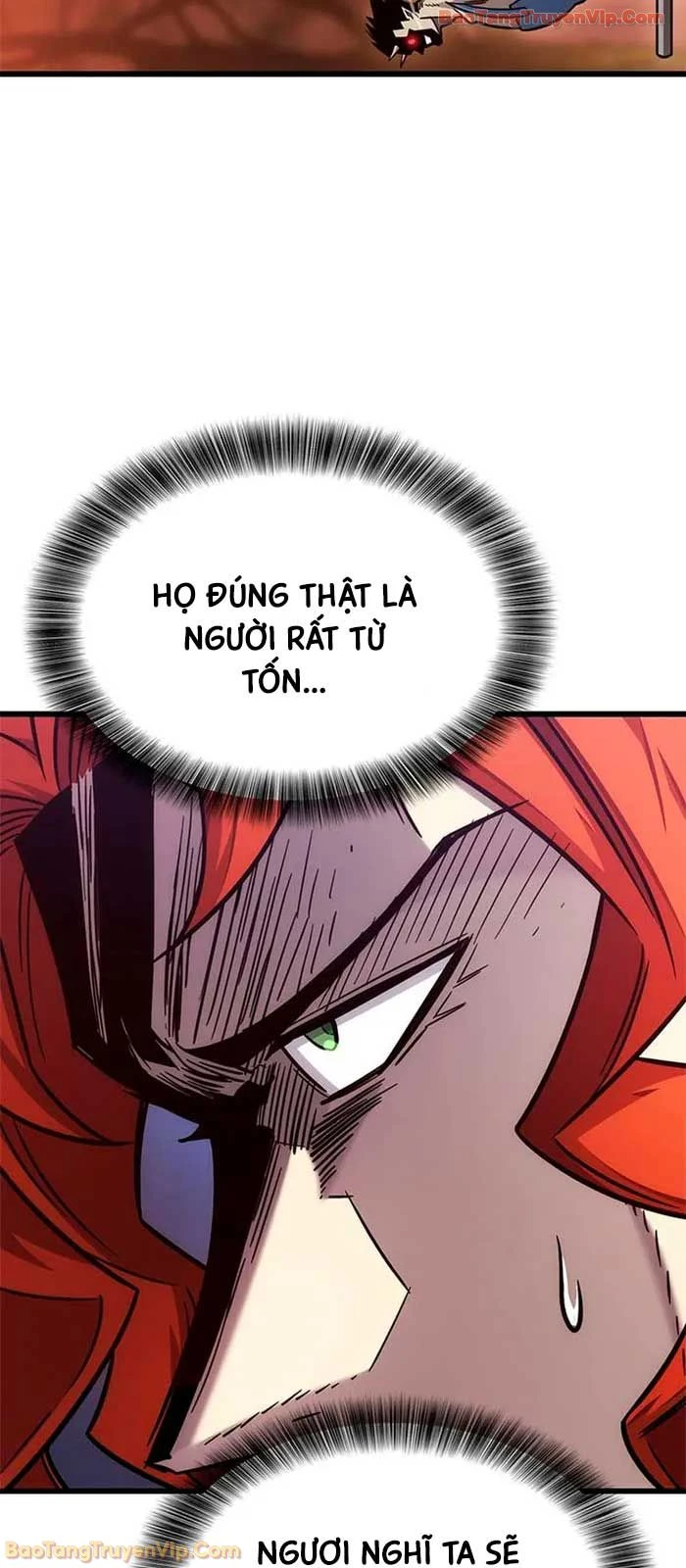 Thưa Quỷ Vương Chúng Ta Bội Thu Rồi Chapter 48 - 26