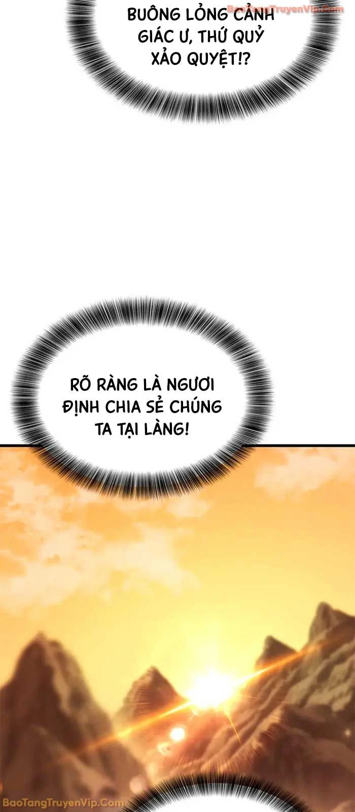 Thưa Quỷ Vương Chúng Ta Bội Thu Rồi Chapter 48 - 27