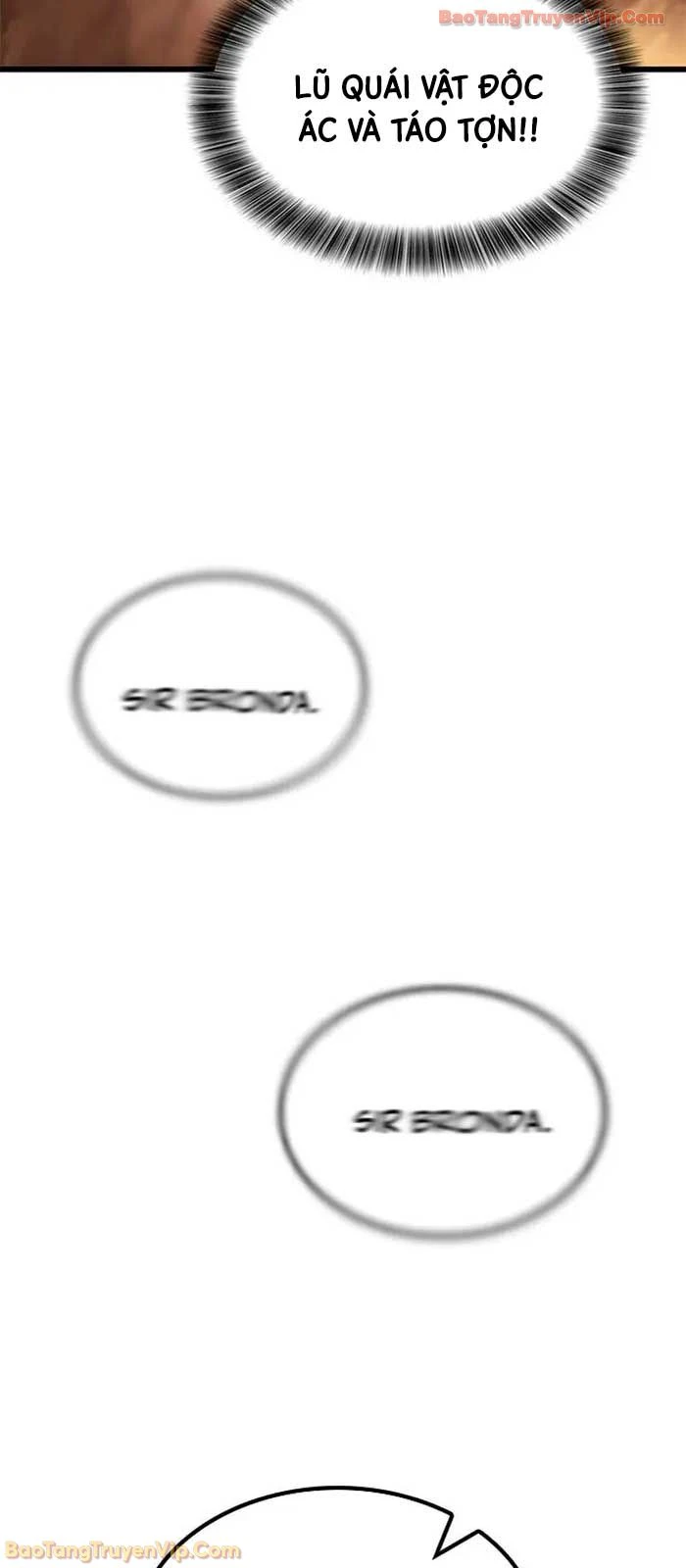 Thưa Quỷ Vương Chúng Ta Bội Thu Rồi Chapter 48 - 28