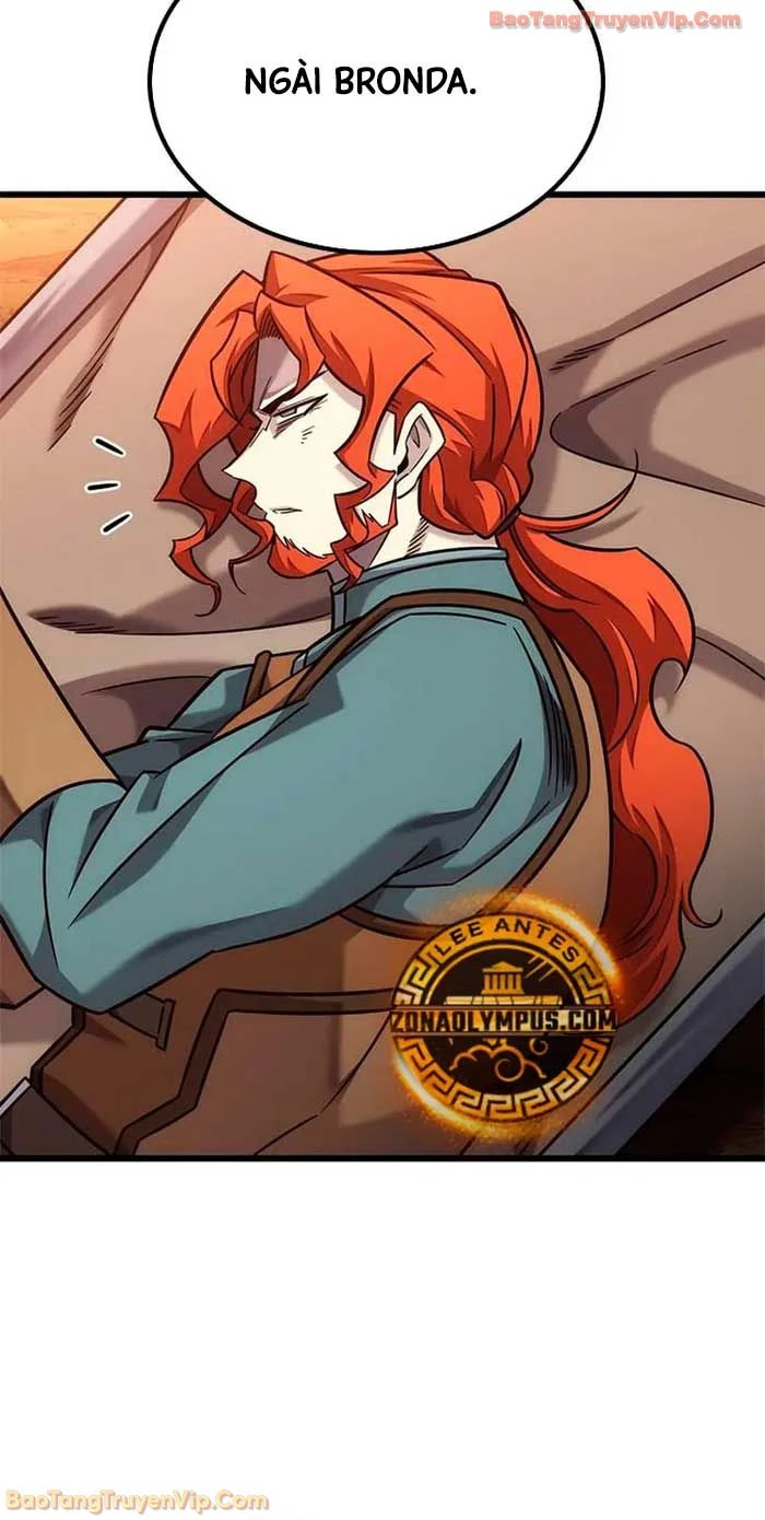 Thưa Quỷ Vương Chúng Ta Bội Thu Rồi Chapter 48 - 29