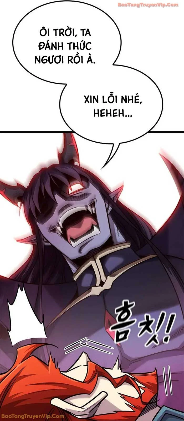 Thưa Quỷ Vương Chúng Ta Bội Thu Rồi Chapter 48 - 30