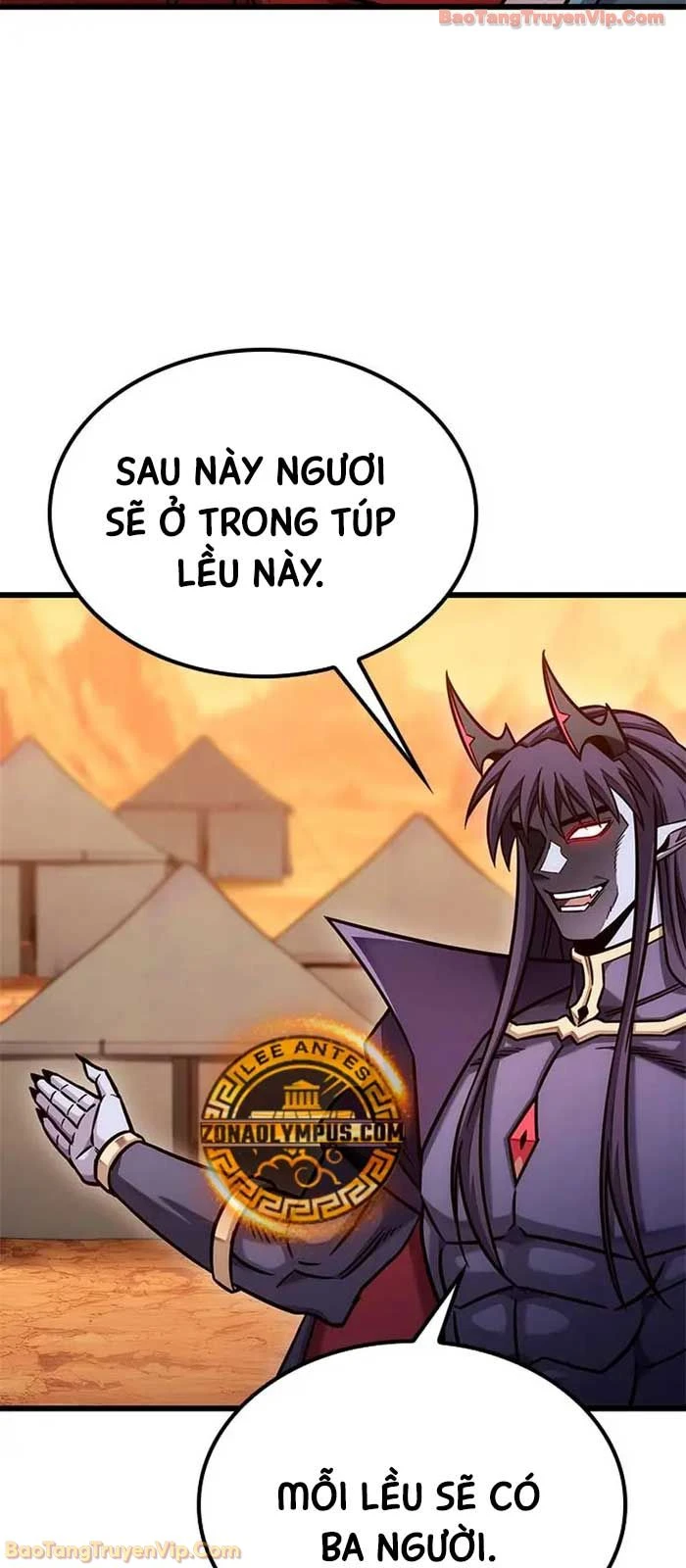 Thưa Quỷ Vương Chúng Ta Bội Thu Rồi Chapter 48 - 31